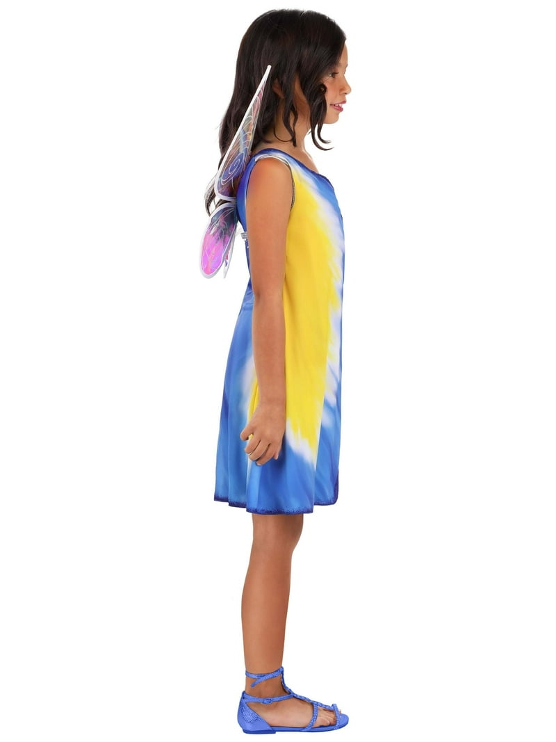 green emerald velvet dress Amazon.com: Fun Costumes Women's Disney Fairies Silvermist Costume Dress &  Wings - Adult Disney Fairy Cosplay Dress - Girls Fairy Outfit