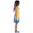 thumbnail image 5 of Girl's Disney Fairies Silvermist Costume, 5 of 6