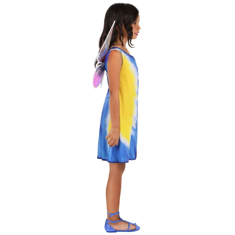 disney fairies silvermist dress Silvermist Disney Fairy