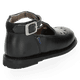 thumbnail image 3 of Zapato Ortopédico Pie-co Negro para Niña T12-22 [PPP116] negro 12.5, 3 of 10