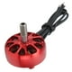 thumbnail image 3 of FPV Racing Drone Motor, RC Motor Material De Metal Peso Ligero Drone Motor Accesorio Para Hombre Para Exteriores ANGGREK Otros, 3 of 8
