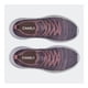 thumbnail image 3 of Tenis Charly Talla 23 1059131 Rosa, 3 of 4