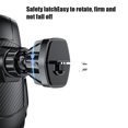 thumbnail image 2 of Meterk, 2 of 8