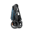 thumbnail image 4 of Carriola Travel System Hampton Corso Chicco Azul, 4 of 4