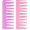 thumbnail image 1 of Portable Bluetooth Speaker With Lights, Bluetooth 5.0, Wireless Stereo Pairing, 1 of 5