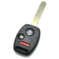 thumbnail image 2 of New Remote Key for Honda CR-V 2007 - 2013 MLBHLIK-1T 35111-SWA-306, 2 of 4