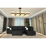 Superfresco Easy Paintable Pre-Pasted Beadboard Wallpaper