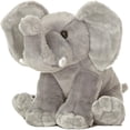 thumbnail image 2 of Aurora Destination Nation - 12" Elephant, 2 of 2