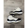 thumbnail image 1 of Ni-k-e Jordan 11 Concord Men's Size 10, 1 of 6