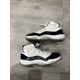 thumbnail image 1 of Ni - ke Jordan 11 Concord Men's Size 10, 1 of 5