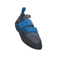 thumbnail image 3 of UnParallel Engage VCS Climbing Shoes - Men's, Grey/Blue, 7.5 US, 3 of 6