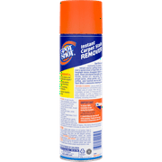 Spot Shot Concentrate Indoor Household Carpet & Rug Cleaner, Unscented, 18 oz