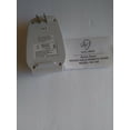 thumbnail image 6 of Sonic Siren RH100 Adjustable Remote Horn for Multipurposed - White, 6 of 6