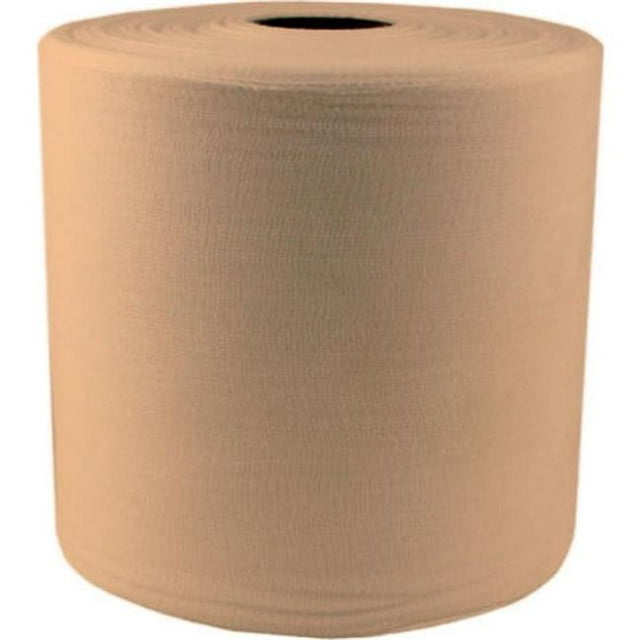 24 x 20 in. 250 Yard Mesh Delux Cotton