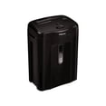 thumbnail image 1 of Trituradora Fellowes Powershred 11C de corte cruzado. Followes 4350001, 1 of 2