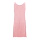 thumbnail image 5 of Vestido de Verano para las Mujeres sin Mangas Cuello Redondo, Primavera Suelta Transpirable Ropa Exterior Moda, 5 of 8