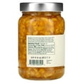 thumbnail image 3 of Stonewall Kitchen Spicy Corn Relish, 16 Ounce Jar, 3 of 4