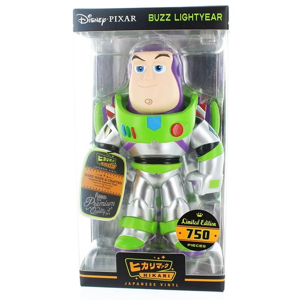 buzz lightyear sale