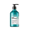 thumbnail image 2 of Champú Antigrasa L'OREAL PROFESSIONNEL PARIS avanzado 500 ml, 2 of 3
