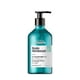 thumbnail image 2 of Champú Antigrasa L'OREAL PROFESSIONNEL PARIS avanzado 500 ml, 2 of 3