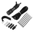 thumbnail image 1 of Universal Vehicles Adjustment Manual Turbo Boost Controller, 1 of 4