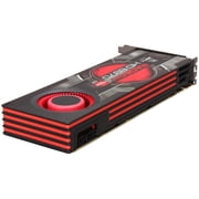 XFX Radeon HD 6970 - Graphics card - Radeon HD 6970 - 2 GB GDDR5 - PCIe 2.1 x16