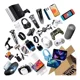 thumbnail image 1 of C Paquetes No Recogidos, Devoluciones De Palets En Stock, 1 of 1