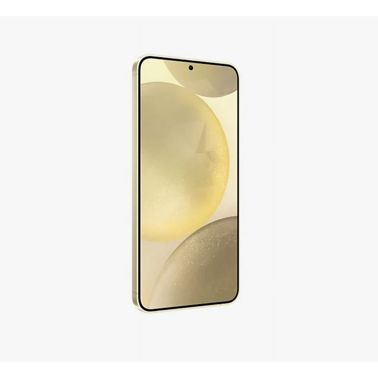 スマートフォン本体 Samsung S24+ Korean Version SAMSUNG Galaxy S24+ PLUS SM-S926N 512GB - (Korean Unlocked