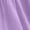 Purple, variant on Miluxas Girl's Boho Maxi Skirt with Pockets - Elastic High Waist Flowy Tiered A-Line Long Skirts for Summer Vacation White 14-15 Years