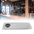 thumbnail image 3 of Lavadora Automática De Tazas, Lavadora De Botellas De Metal De Alta Presión G1/2in Conveniente De Acero Inoxidable De Grado Alimenticio Para Barra, 3 of 7