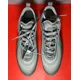 thumbnail image 4 of Ni - ke Size 10 - Off-White X Air Max 97 Menta, 4 of 5