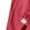 Wine, variant on Tnhcen Wome's Pajama Sets 5 Pieces Silk Lace Border Pajama Set Soft Robe Spaghetti Straps Top Camisole Long Pants Shorts Sleepwear Set Cute Lounge Homewear S-3XL