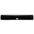 thumbnail image 4 of B28S Bluetooth V3.0+EDR Stereo Speaker, 4 of 4