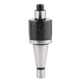 thumbnail image 1 of Collet Chuck Tool Holder,Precision Collet Chuck Tool CNC Collet Chuck Tool Holder Lathe Tool Holder Unmatched Quality, 1 of 7
