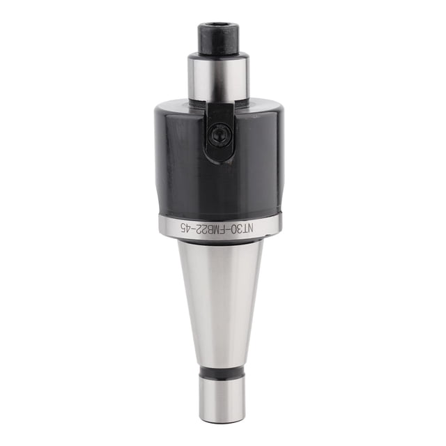 Collet Chuck Tool Holder,Precision Collet Chuck Tool CNC Collet Chuck Tool Holder Lathe Tool Holder Unmatched Quality