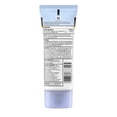 thumbnail image 2 of Loción de Protección Solar Ultra Transparente Neutrogena de Tacto Seco Amplio espectro SPF 100+ Resistente al Agua 3 Fl Oz Neutrogena N-835544, 2 of 2