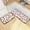 Beautiful Cherry Fruits, variant on Dailycode 2 Pcs Kitchen Rug Set Non Slip Absorbent Soft Floor Mats for Kitchen Bathroom Beautiful Cherry Fruits 19.7"x27.6"+19.7"x47.2"