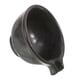thumbnail image 1 of Japanese Ceramic Soy Sauce Dish for Kitchen Use Dipping Bowl, 1 of 4