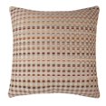 thumbnail image 3 of Token Luxury Cushion, 3 of 3
