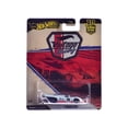 thumbnail image 3 of "Vintage Racing" 5 piece Set "Car Culture" 2026 Series T Diecast Model Cars by Hot Wheels, 3 of 7
