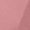 Pink, variant on Yoga Pants With Pockets For Women Womens Yoga Shorts With Pockets High Waisted Womens Shorts Suitable For Cycling Sportswear Running Yoga And Sports Athletic Seamless Summer Yoga Shorts Navy S