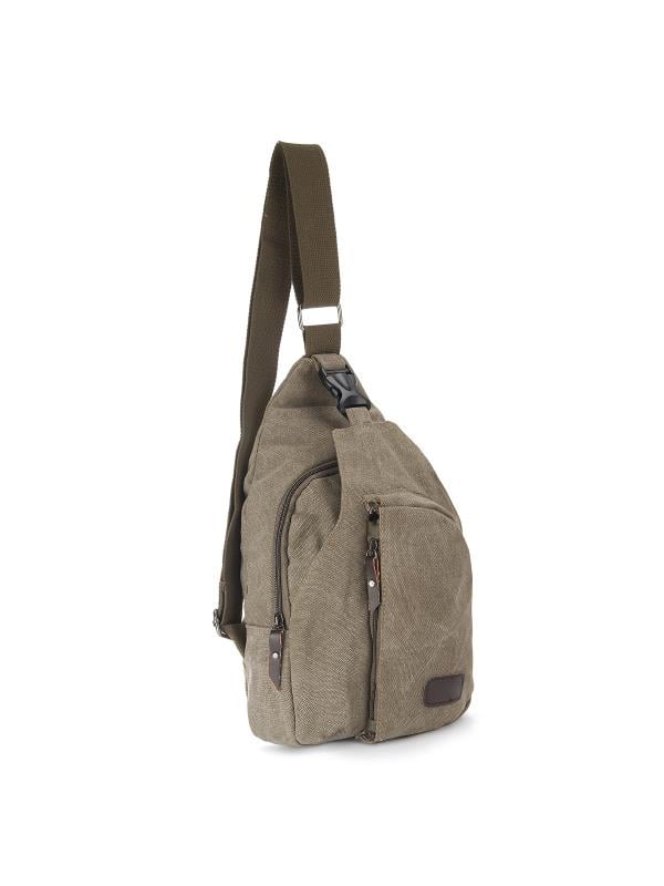 shoulder satchel