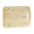 thumbnail image 4 of Wooden Food Processor Tray With Rollers Smooth Polishing Plate With Exquisite Foredges And Exquisite As shown, 4 of 9