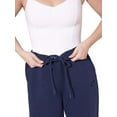 thumbnail image 5 of Capezio Varsity Sweatpants, 5 of 5