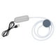 thumbnail image 2 of Bomba de aire para acuario pequeña Carga USB Accesorios para acuarios Bomba gran Gloria Bomba de aire para acuario, 2 of 9