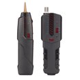 thumbnail image 2 of Rastreador de cables, prueba de estado multifunción, comprobación de continuidad, soporte, rastreador de circuito de auriculares para línea telefónica de red, 2 of 8