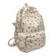 thumbnail image 1 of Guardurnaity Mochila Cherry para el inicio del curso escolar. Mochila Cherry para niñas con estilo, ya disponible. Mochilas tipo+4, 1 of 6
