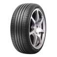 thumbnail image 1 of Llanta 185/55R15 82V Atlas AS380, 1 of 2