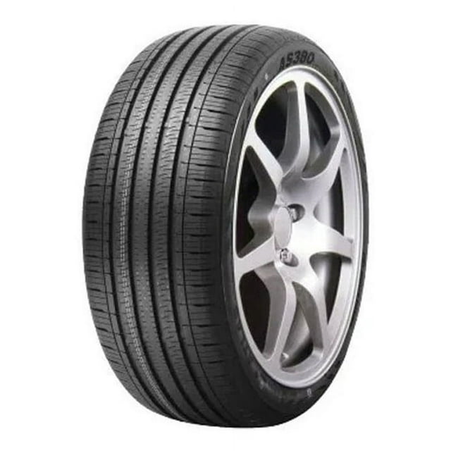 Llanta 185/55R15 82V Atlas AS380