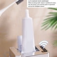 thumbnail image 3 of Dispensador Automático De Pasta De Dientes, Sensor Inteligente Pasta De Dientes Eléctrico Dispensador De Pared Made Para La Pared De Mesa Brillante, 3 of 7